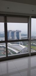 The Sail @ Marina Bay (D1), Apartment #556994271